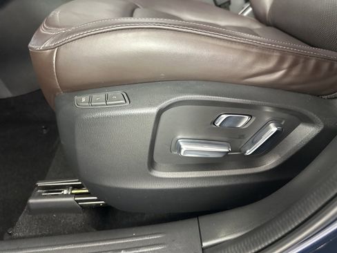 Used 2023 MAZDA CX-5 Signature image 8