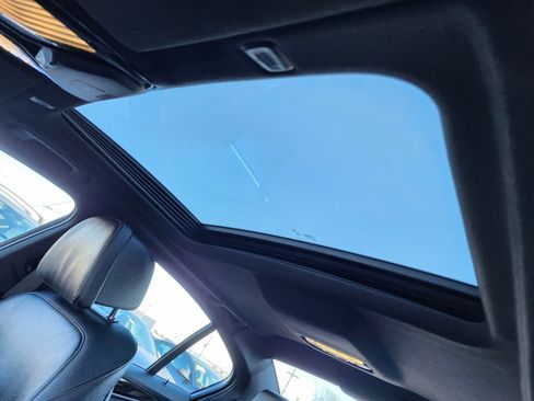 Used 2019 BMW 530i xDrive 530i xDrive image 20