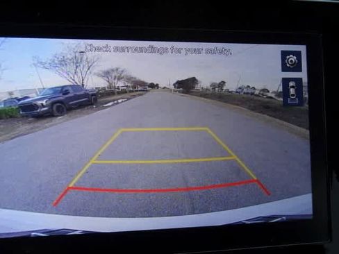 Used 2024 Hyundai Tucson SEL image 28