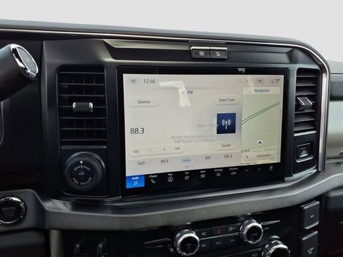 New 2026 Ford F350 Platinum image 18