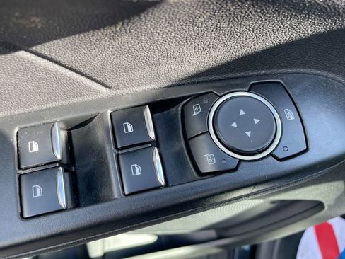 Used 2024 Ford Escape Active w/ Tech Pack #1 image 41