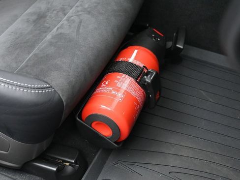 Certified 2015 Porsche 911 GT3 RWD image 28