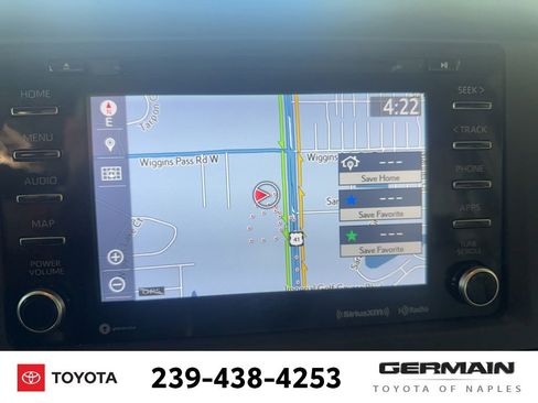 Used 2018 Toyota Sienna XLE Premium image 13