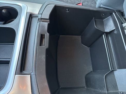 Used 2016 RAM 1500 Lone Star image 44