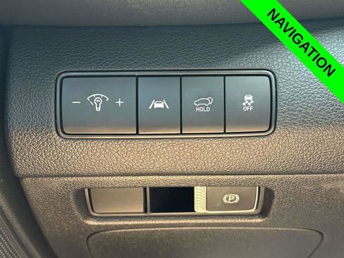 Used 2023 Hyundai Santa Fe SEL AWD/4WD image 11