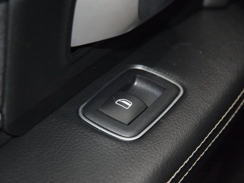 Used 2024 RAM 3500 Big Horn w/ Towing Technology Group image 48