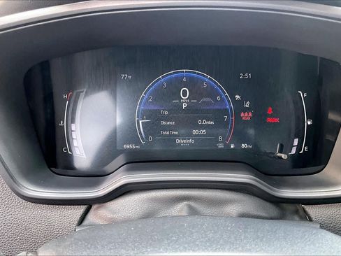 Used 2026 Toyota Corolla LE FWD image 26
