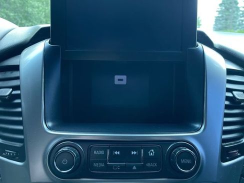 Used 2019 Chevrolet Tahoe LT AWD/4WD image 37