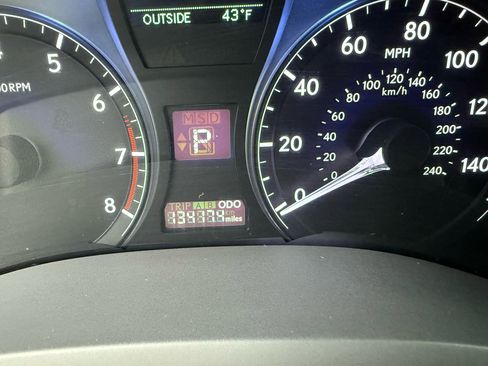 Used 2013 Lexus RX 350 AWD image 47