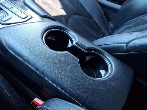 Used 2020 Toyota Supra w/ Navigation & JBL Package RWD image 22