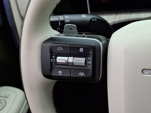Used 2024 Hyundai Santa Fe Calligraphy AWD/4WD image 22