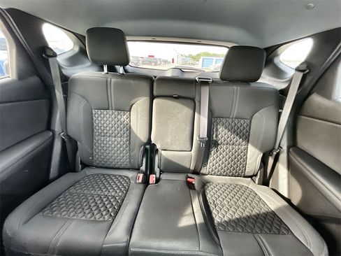 Used 2022 Chevrolet Blazer LT image 23