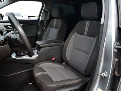 Used 2023 Chevrolet Blazer LT AWD/4WD image 15