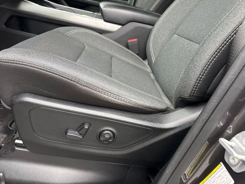 Used 2020 RAM 1500 Big Horn AWD/4WD image 12