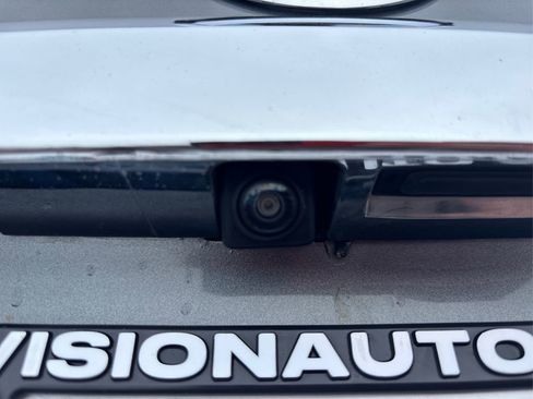 Used 2018 Nissan Altima 2.5 SL image 15