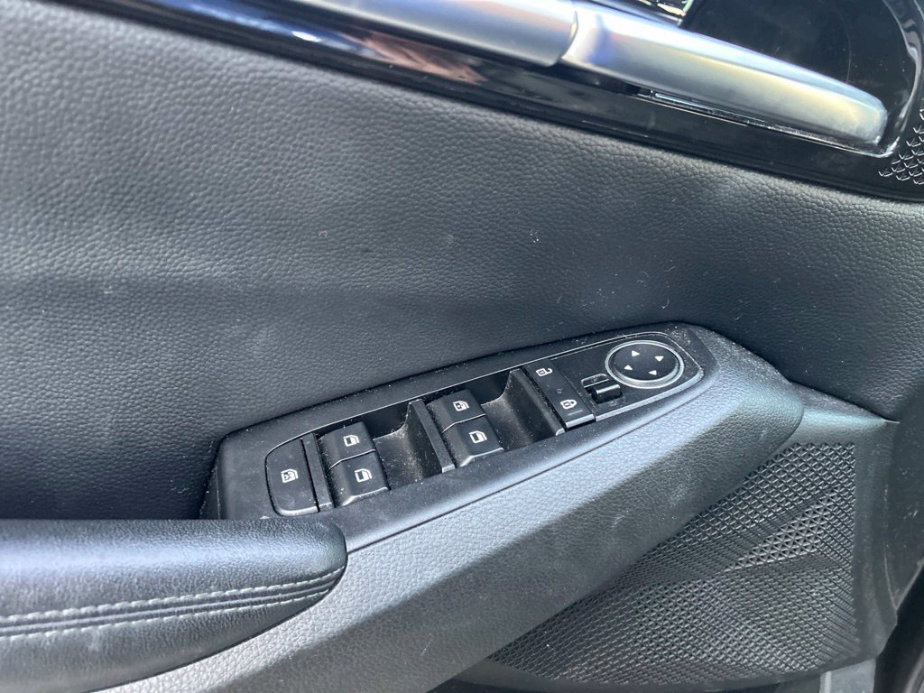 Certified 2021 Kia Seltos EX AWD/4WD image 20
