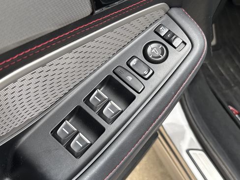 Used 2023 Acura MDX A-Spec AWD/4WD image 15