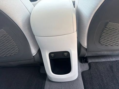 Used 2024 Hyundai Ioniq 5 Limited RWD image 25
