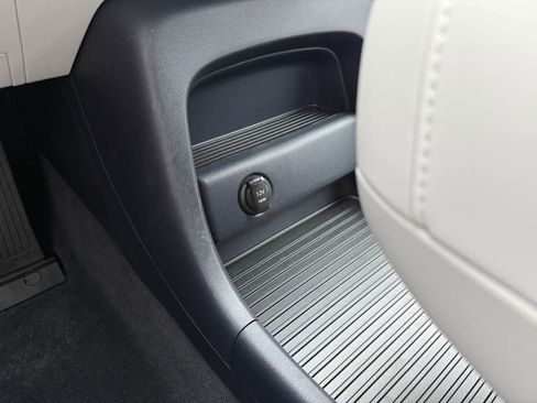 New 2026 Hyundai Palisade Calligraphy image 19