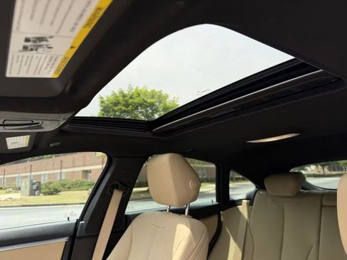 Used 2019 BMW 430i Gran Coupe RWD image 23