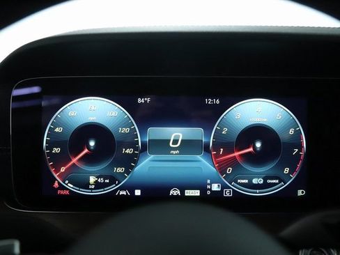 Used 2022 Mercedes-Benz CLS 450 4MATIC image 29