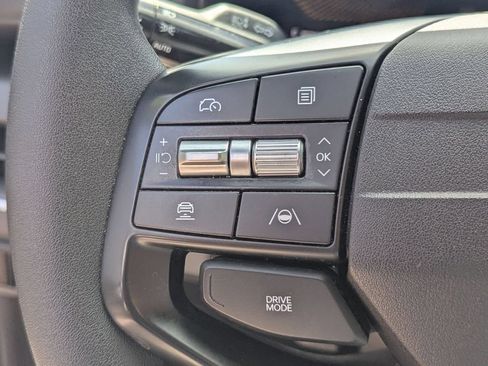 Used 2025 Kia K4 FWD image 18