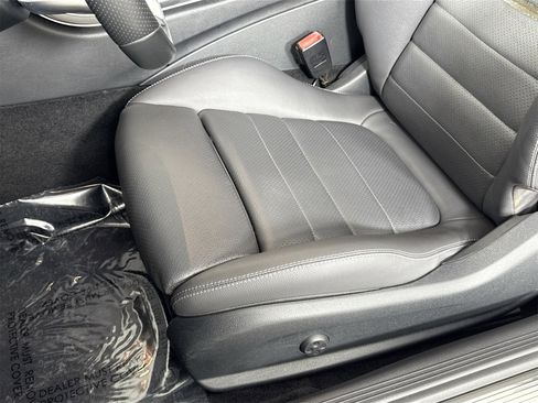 Used 2019 Mercedes-Benz C 300 Cabriolet image 18