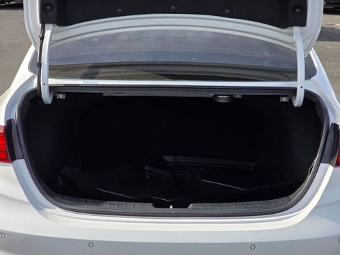 Used 2023 Kia Forte GT w/ GT2 Package image 13