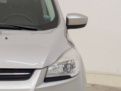 Used 2015 Ford Escape SE w/ Equipment Group 201A image 11