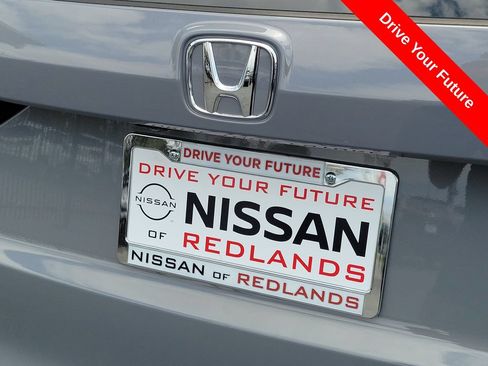 Used 2026 Honda CR-V Sport image 29