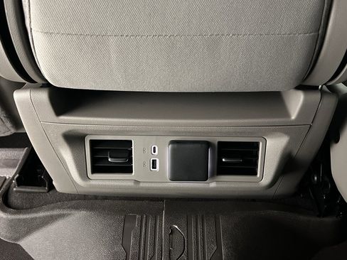 New 2026 GMC Sierra 1500 SLE image 20