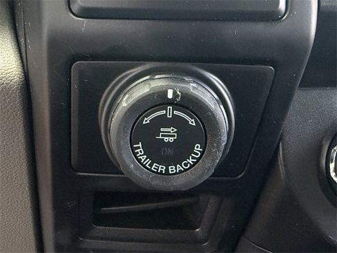 Used 2017 Ford F150 XL w/ Equipment Group 101A Mid image 23