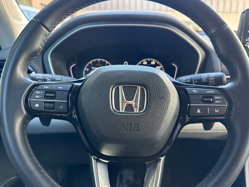 Used 2024 Honda Pilot EX-L image 21