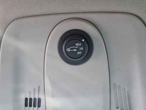 Used 2015 Chevrolet Equinox LTZ AWD/4WD image 24