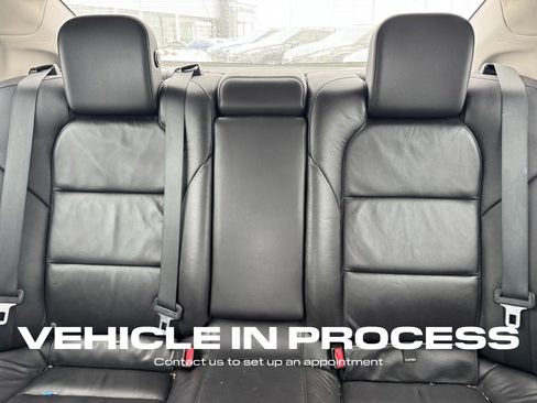 Used 2010 Acura TL image 23