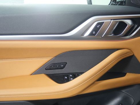 Certified 2025 BMW 430i xDrive image 9