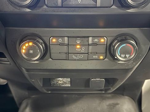 Certified 2020 Ford F150 XL w/ Equipment Group 101A Mid AWD/4WD image 30