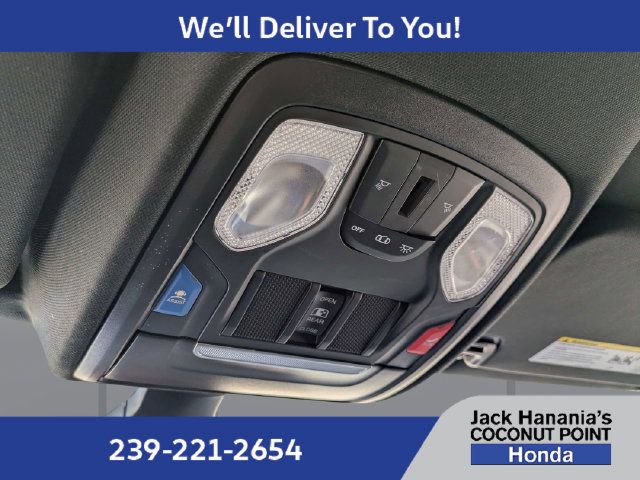 Used 2022 RAM 1500 Big Horn RWD image 21