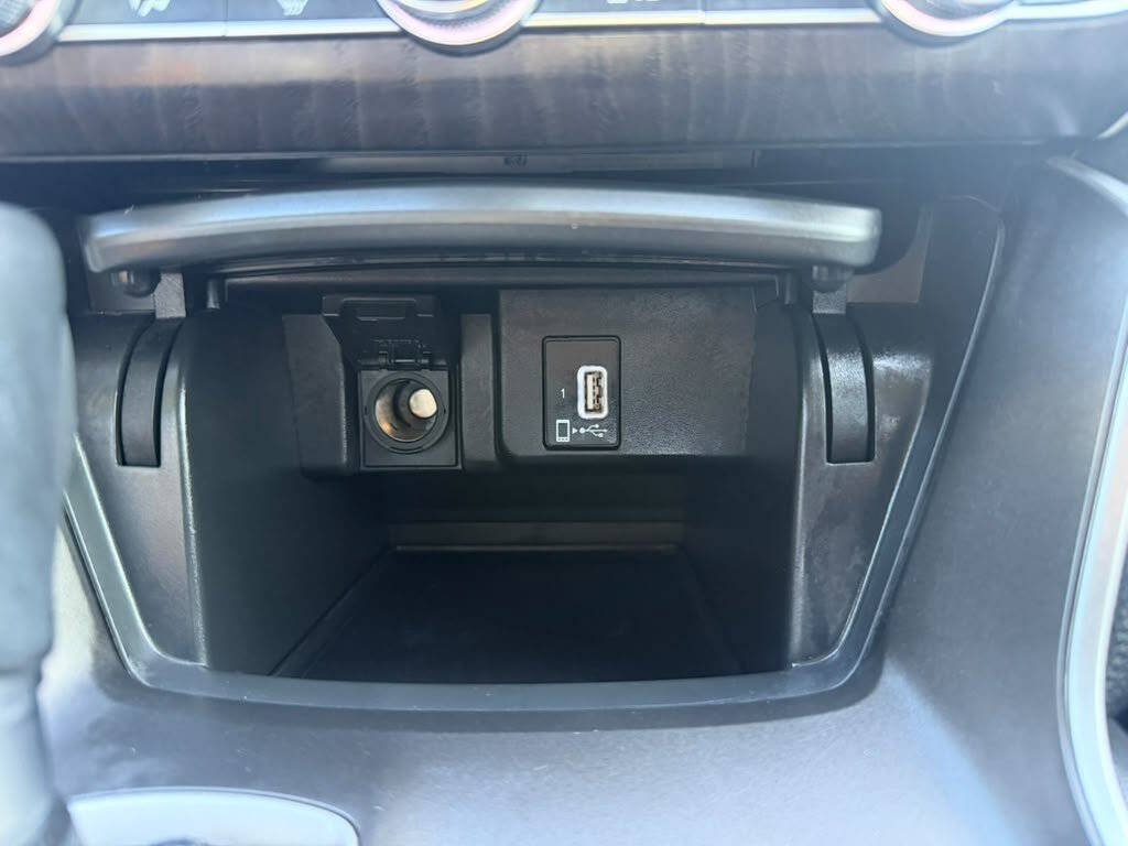 Used 2020 Honda Accord EX-L image 17