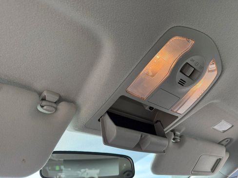 Used 2013 Toyota Prius V Two image 28