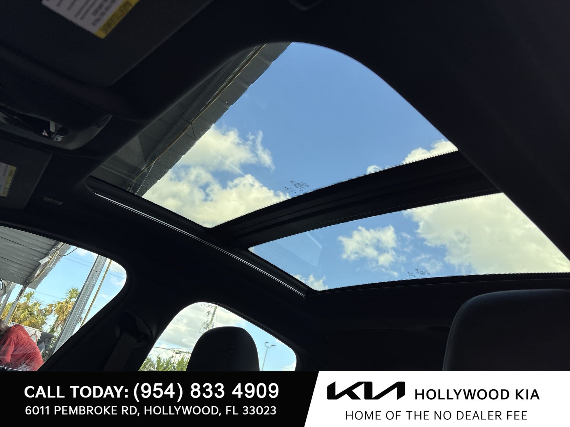 Used 2021 BMW 228i Gran Coupe w/ Convenience Package FWD image 16