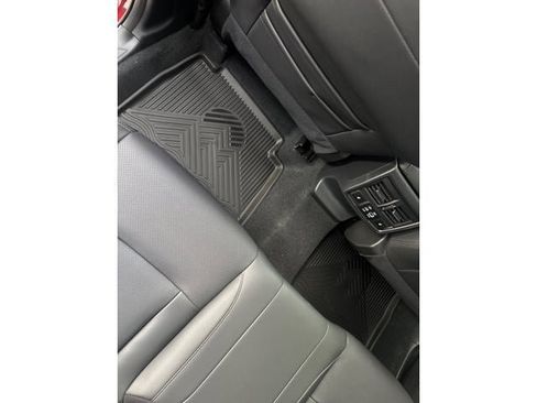 New 2026 Subaru Outback Limited image 91