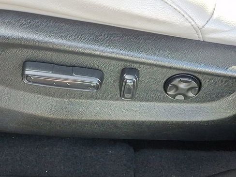 Used 2018 Honda CR-V EX-L image 30