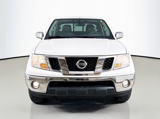 Used 2016 Nissan Frontier SL w/ Moonroof Package AWD/4WD video 2