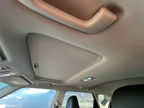 Certified 2024 Kia Soul GT-Line w/ Option Group 020 image 16