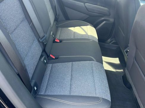 Used 2026 GMC Terrain Elevation FWD image 24