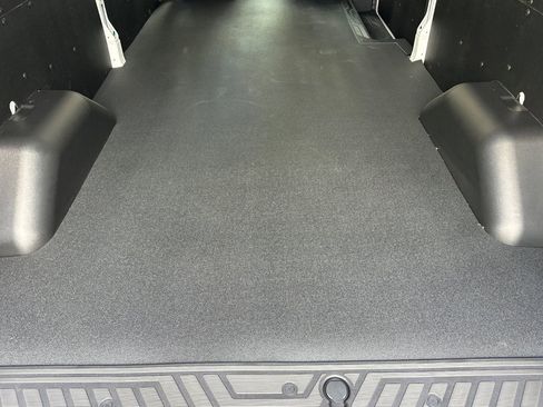 New 2026 Ford Transit 150 Low Roof w/ Load Area Protection Package image 14