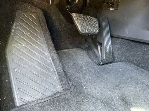 Certified 2024 Lexus TX 350 FWD w/ Cold Weather Package image 17
