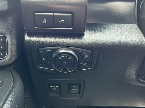 Used 2020 Ford Expedition Limited w/ Special Edition Package image 50