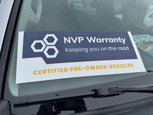 Used 2022 Toyota Tacoma SR image 25